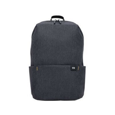 Рюкзак Xiaomi Mi Bright Little Backpack