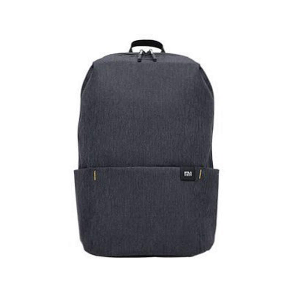 Рюкзак Xiaomi Mi Bright Little Backpack