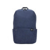 Рюкзак Xiaomi Mi Bright Little Backpack