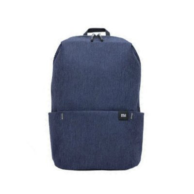 Рюкзак Xiaomi Mi Bright Little Backpack