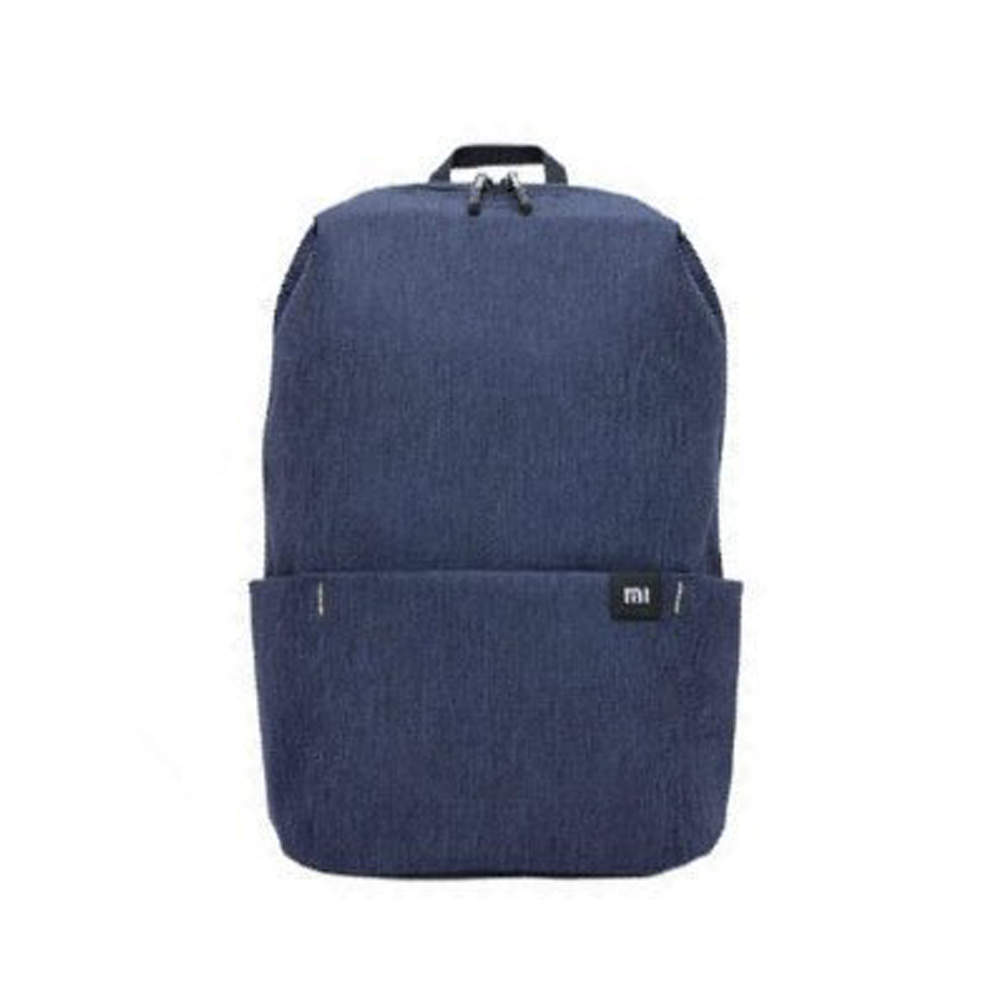 Рюкзак Xiaomi Mi Bright Little Backpack