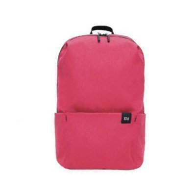 Рюкзак Xiaomi Mi Bright Little Backpack