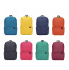 Рюкзак Xiaomi Mi Bright Little Backpack