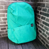 Рюкзак Xiaomi Mi Bright Little Backpack