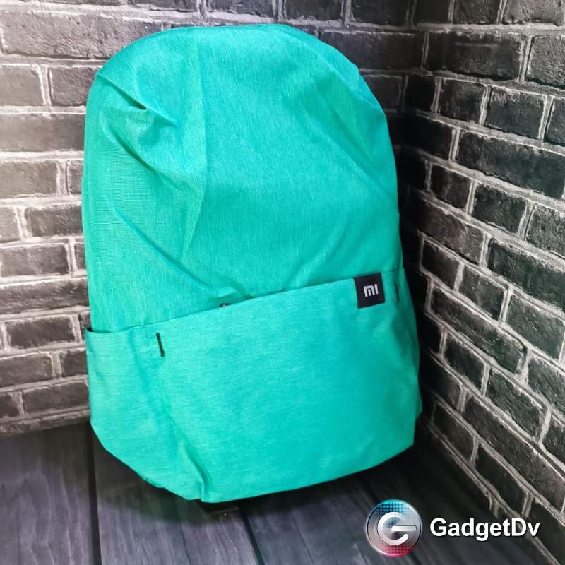 Рюкзак Xiaomi Mi Bright Little Backpack