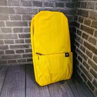 Рюкзак Xiaomi Mi Bright Little Backpack
