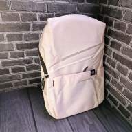 Рюкзак Xiaomi Mi Bright Little Backpack