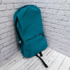 Рюкзак Xiaomi Mi Bright Little Backpack