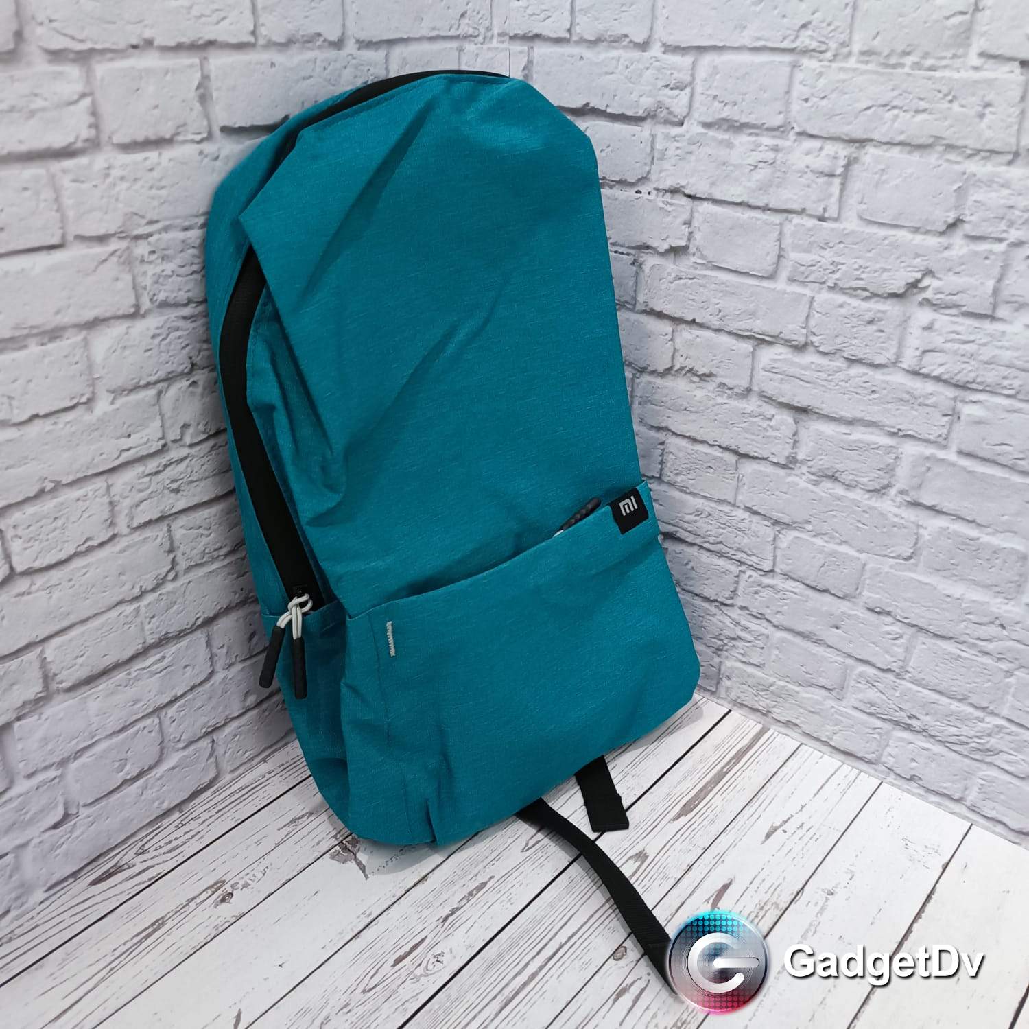 Рюкзак Xiaomi Mi Bright Little Backpack