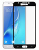 11458 Защитное стекло Samsung J7 (2017), F.S