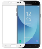 11458 Защитное стекло Samsung J7 (2017), F.S