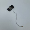 Полифонический динамик iPhone 6S