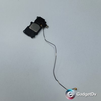Полифонический динамик  iPhone 6S