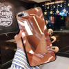 90256 Samsung A41 защитная крышка-чехол , "Грани"
