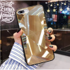 90256 Samsung A41 защитная крышка-чехол , "Грани"