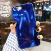 90256 Samsung A41 защитная крышка-чехол , "Грани"