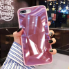 90256 Samsung A41 защитная крышка-чехол , "Грани"