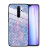 50020 Xiaomi Redmi 9 защитная крышка-чехол, глянец с рисунком