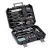 Набор инструментов JIUXUN TOOLS 60 (60133)