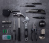 Набор инструментов JIUXUN TOOLS 60 (60133)