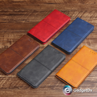 60547 Xiaomi Redmi 9C, чехол-книжка магнит.