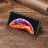 60547 Xiaomi Redmi 9C, чехол-книжка магнит.