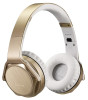 20067 Наушники Bluetooth Sodo MH3