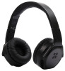 20067 Наушники Bluetooth Sodo MH3