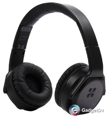 20067  Наушники Bluetooth Sodo  MH3