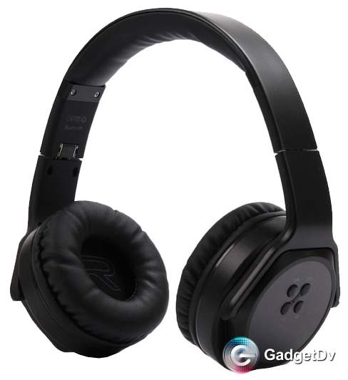 20067 Наушники Bluetooth Sodo MH3