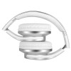 20067 Наушники Bluetooth Sodo MH3