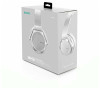 20067 Наушники Bluetooth Sodo MH3