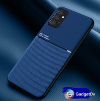 20606 Samsung A52 защитная крышка-чехол, IQS Design