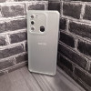 22034 Защитная крышка Tecno Spark8C