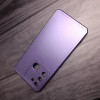 22034 Защитная крышка Tecno Spark8C