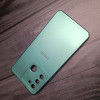 22034 Защитная крышка Tecno Spark8C