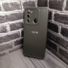 22034 Защитная крышка Tecno Spark8C