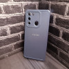 22034 Защитная крышка Tecno Spark8C