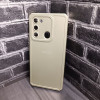 22034 Защитная крышка Tecno Spark8C