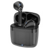 23125 Наушники Bluetooth Hoco EW15