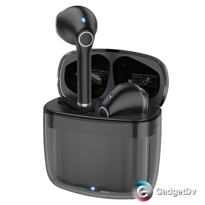 23125 Наушники Bluetooth Hoco EW15