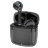 23125 Наушники Bluetooth Hoco EW15