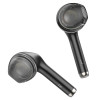 23125 Наушники Bluetooth Hoco EW15