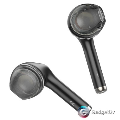 23125 Наушники Bluetooth Hoco EW15