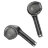 23125 Наушники Bluetooth Hoco EW15