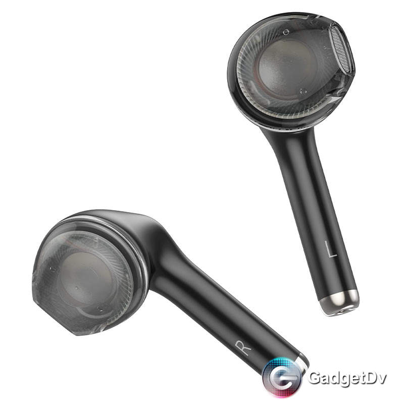23125 Наушники Bluetooth Hoco EW15