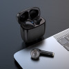 23125 Наушники Bluetooth Hoco EW15