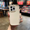 23235 Защитная крышка iPhone 14Pro, силикон цветной