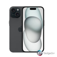 Смартфон iPhone 15 (128 Gb)