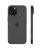Смартфон iPhone 15 (128 Gb)